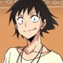 瀨呂 範太
