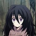 栗花落 (なまえ)