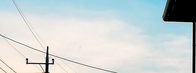 みそら@活動休暇中さんの壁紙画像