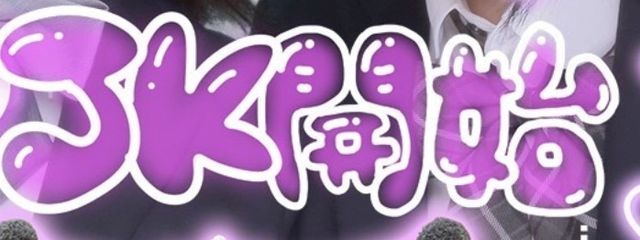 ぽれさんの壁紙画像