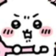 ぽれさんのアイコン画像