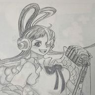 🌸さんのアイコン画像