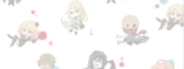 麗華さんの壁紙画像