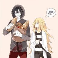 麗華さんのアイコン画像