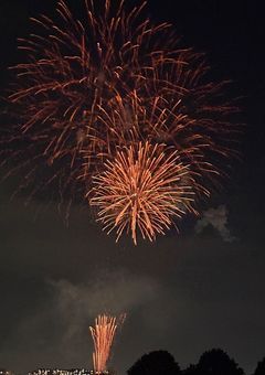 くりすて総集編？？