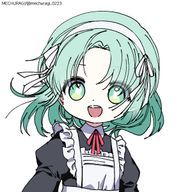 からるさんのアイコン画像