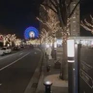 えーたん(かえ)さんのアイコン画像