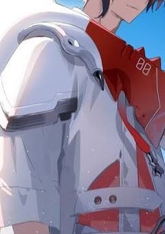 つ🅰️ 短編夢小説