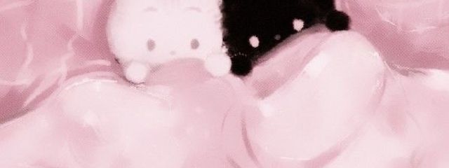 しむさんの壁紙画像