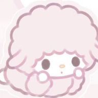 しむさんのアイコン画像