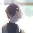 莉音@彼氏大好きbot