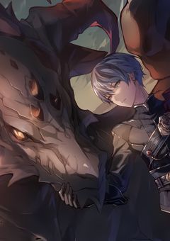 嫌われる音が苦手でした　冬弥ver