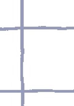 莉音さんのお知らせ委員