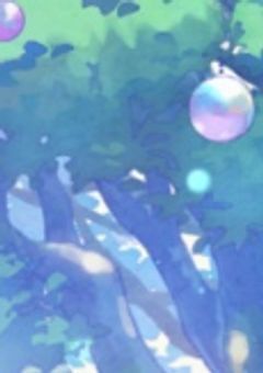 カオスすぎるリアル会話集