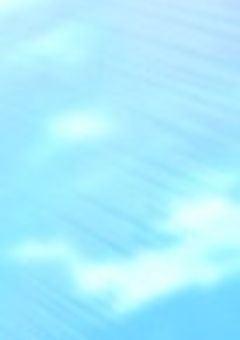 主人公組、唐突に変態(腐女子)になりました