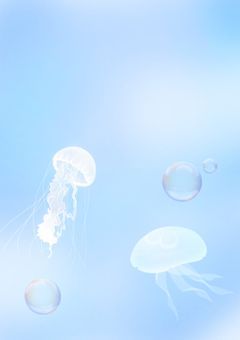 僕と一緒に推しcp、眺めませんか？　【参加型】