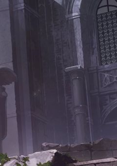 貴方達の想いを教えて？