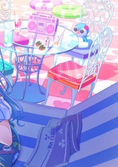 ざちゅだん