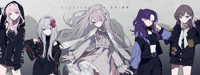 大空 莉音　@はむむとペア画中　　さんの壁紙画像