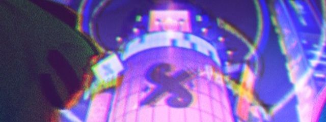 .⋆ 𝜗𝜚ログアウト中𓂃 𓈒𓏸◌‬　さんの壁紙画像