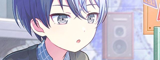 莉音さんの壁紙画像