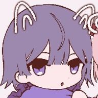 大空 莉音　@はむむとペア画中　　さんのアイコン画像