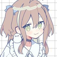 ときさんのアイコン画像