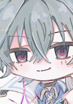 キュートなカノジョ