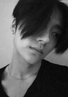 嫌いになれないクズ