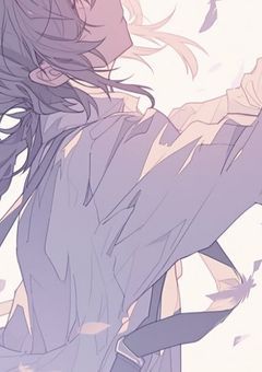 奇病短編集【sxxn】