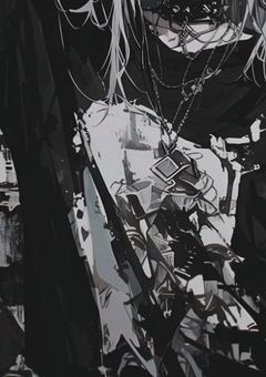 短編集【 sxxn 】