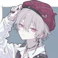 いとな @ No無差別 #FCできたらしいさんのアイコン画像