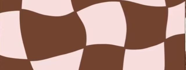 オタクさんの壁紙画像