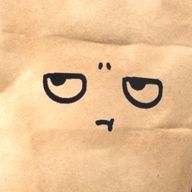 オタクさんのアイコン画像