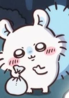 ふりーとーく