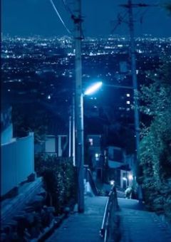 曲パロ