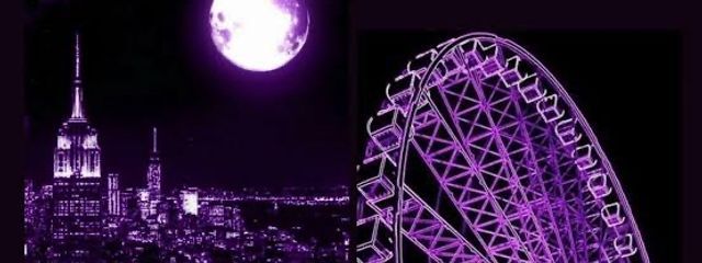 めんへら高校生❤️‍🩹さんの壁紙画像