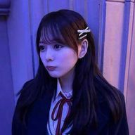 めんへら高校生❤️‍🩹さんのアイコン画像