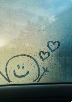 ˖➴ 僕らが1寸の光に過ぎない物なんだとしても __ .✧