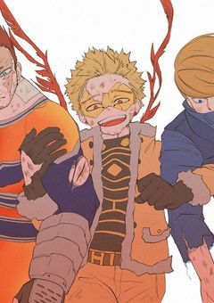 　✧　mein Ehemann　𑁍ࠬܓ*.