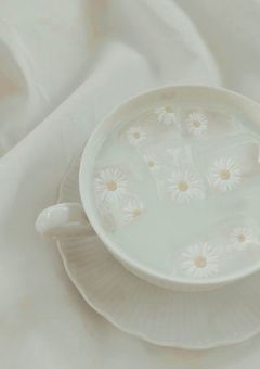 ♡ Talk