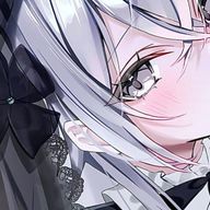 　.✧ 雛鳥ㄘャꩢ ᯓ 𓅫⸒⸒さんのアイコン画像