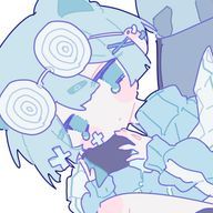 　.✧ 雛鳥ㄘャꩢ ᯓ 𓅫⸒⸒さんのアイコン画像