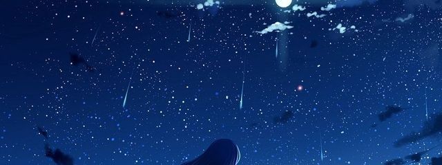 彩凪　遊々　/sainyagi yuyu　さんの壁紙画像