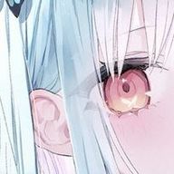 彩凪　遊々　/sainyagi yuyu　さんのアイコン画像