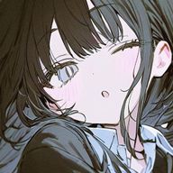 宮瀬千鶴さんのアイコン画像