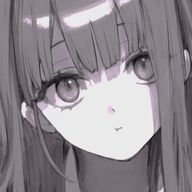 宮瀬千鶴さんのアイコン画像