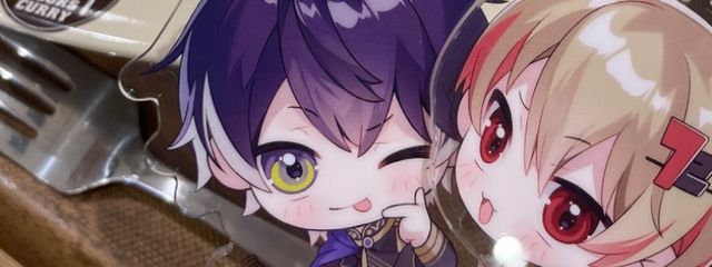 椎茸しか勝たんさんの壁紙画像