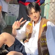 もえなべ さんのアイコン画像