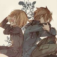 夏菜𑁍　さんのアイコン画像